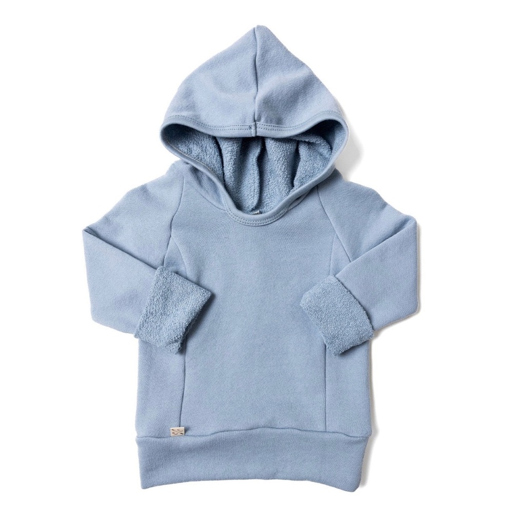 Childhoods clothing